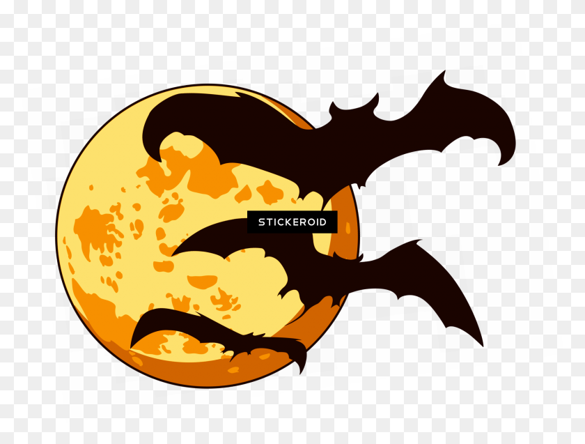 2167x1604 Halloween Bat Png Photo - Halloween Bat PNG