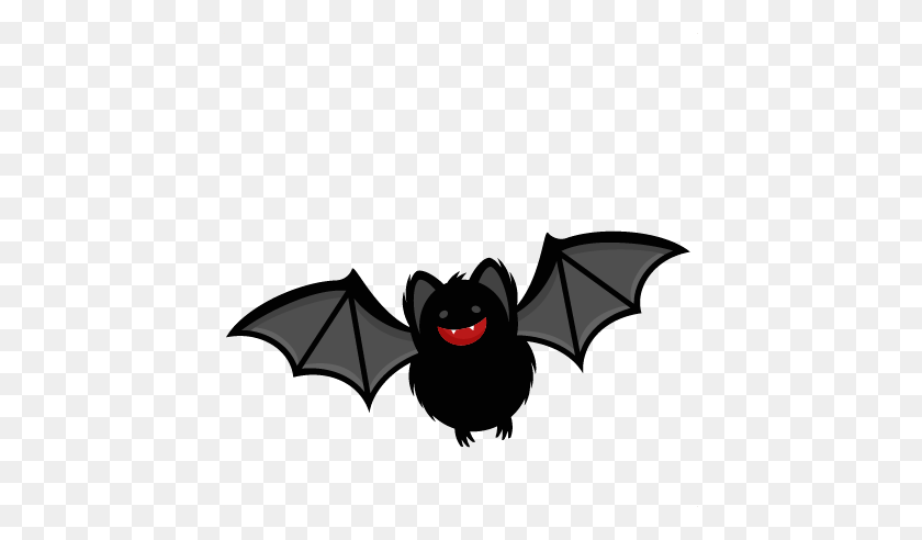 432x432 Halloween Bat Png Picture Png Arts - Halloween Bat PNG