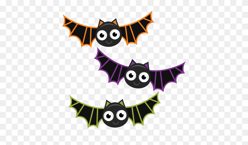 432x432 Halloween Bat Png Transparent - Halloween Bat PNG