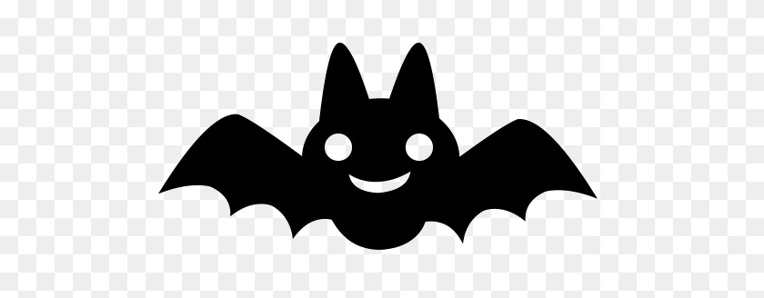 508x268 Halloween Bat Vector Gratis Png Photo - Halloween Bat Png