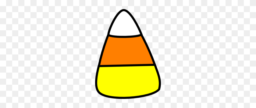 216x297 Halloween Candy Corn Clipart - String Cheese Clipart