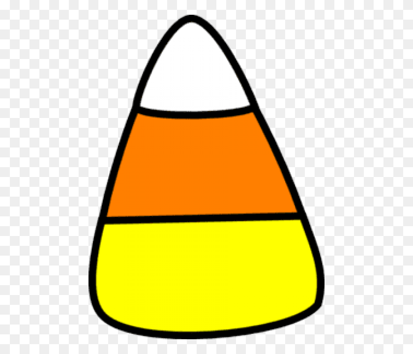 480x660 Halloween Candy Corn Imágenes Gratis Png - Candy Corn Png