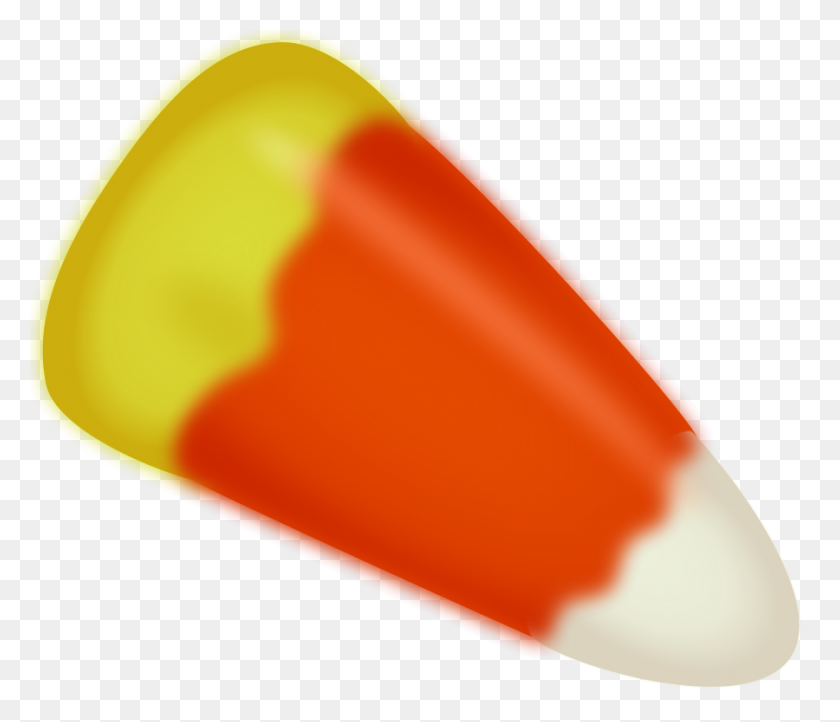 900x764 Halloween Candy Corn Png Clip Arts For Web - Corn PNG