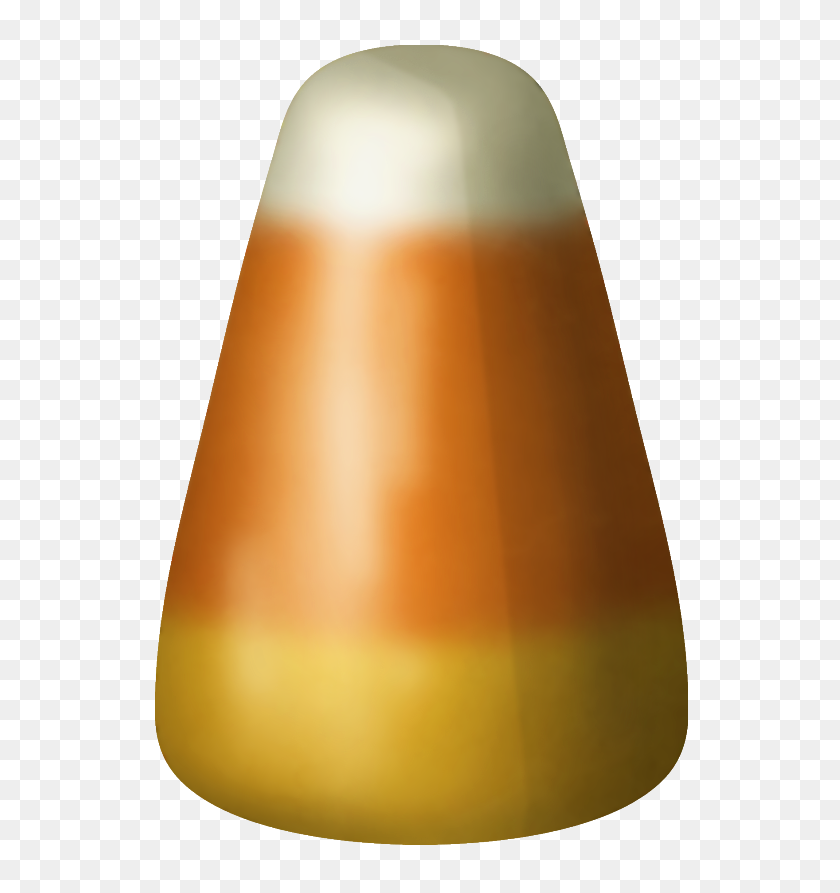 558x833 Halloween Candy Corn Png Clipart - Candy Corn Png