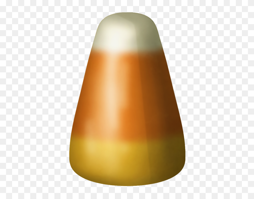 402x600 Halloween Candy Corn Png Clipart Picture Halloween Clip - Corn PNG