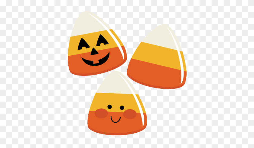 432x432 Halloween Candy Png Png Image - Halloween Candy PNG