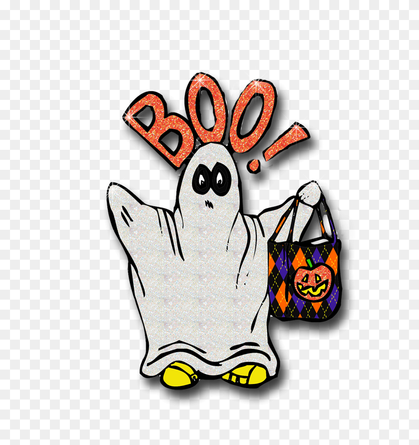 600x831 Halloween Clip Art Dr Odd - Recipe Clipart