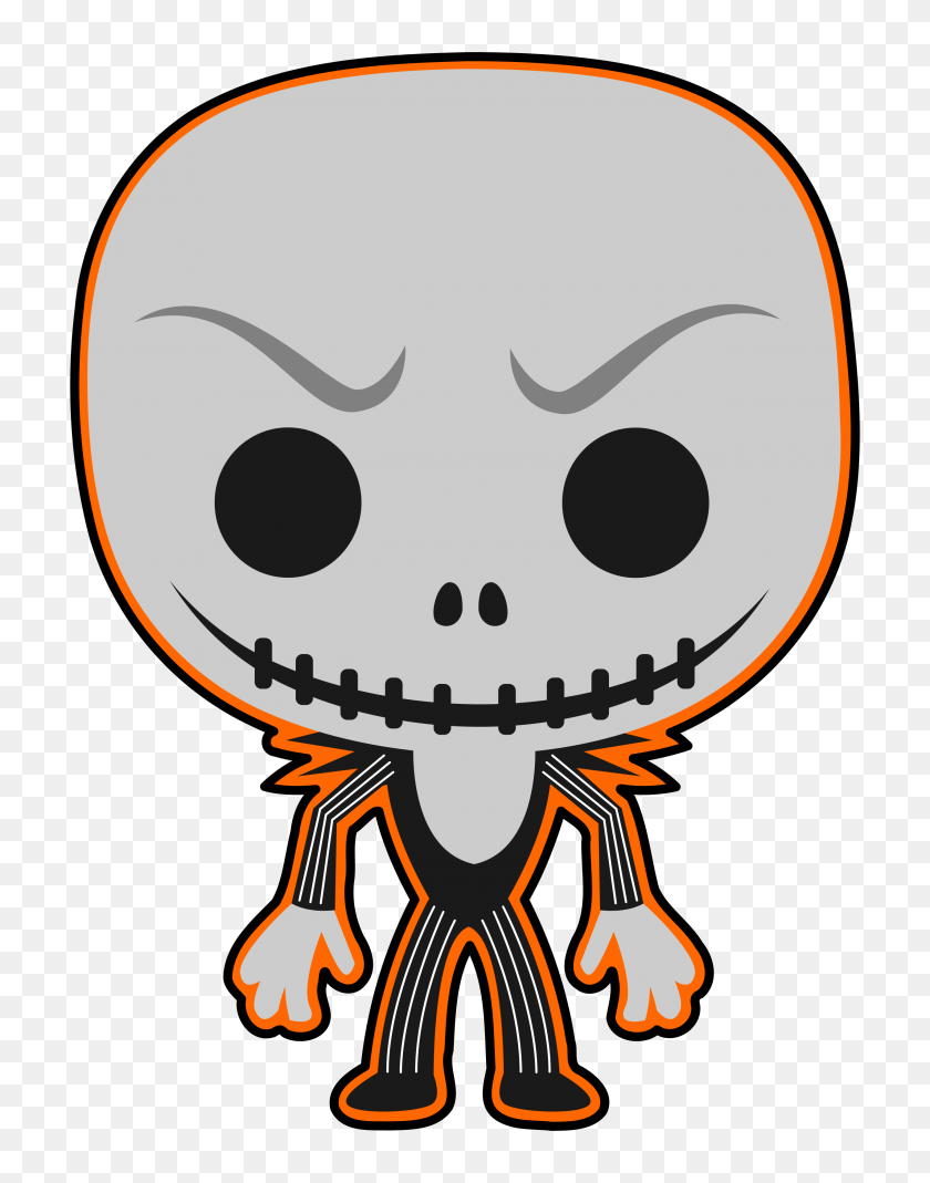 2550x3300 Halloween Clipart - Sally Nightmare Before Christmas Clipart