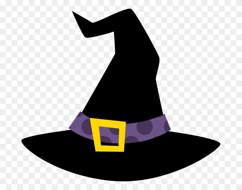 691x600 Halloween Clipart - Witches Shoes Clipart