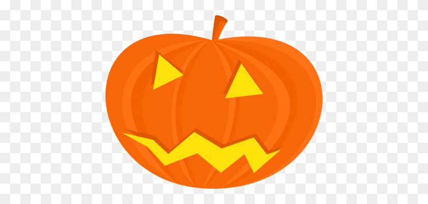 426x340 Halloween Computer Icons Jack O' Lantern Party Download Free - Halloween Background Clipart