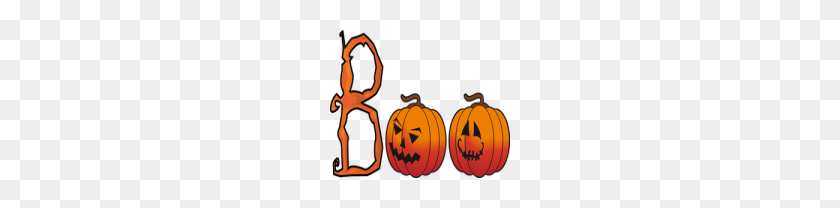 180x148 Halloween Free Images - October Birthday Clipart