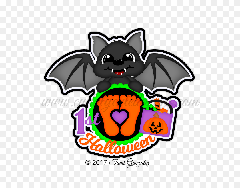 600x600 Halloween Halloween - Halloween Kids Clipart