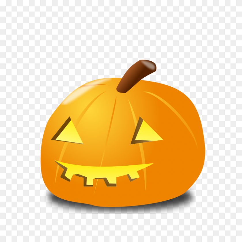 800x800 Halloween Images Free Clip Art For Free Halloween - Charlie Brown Halloween Clipart