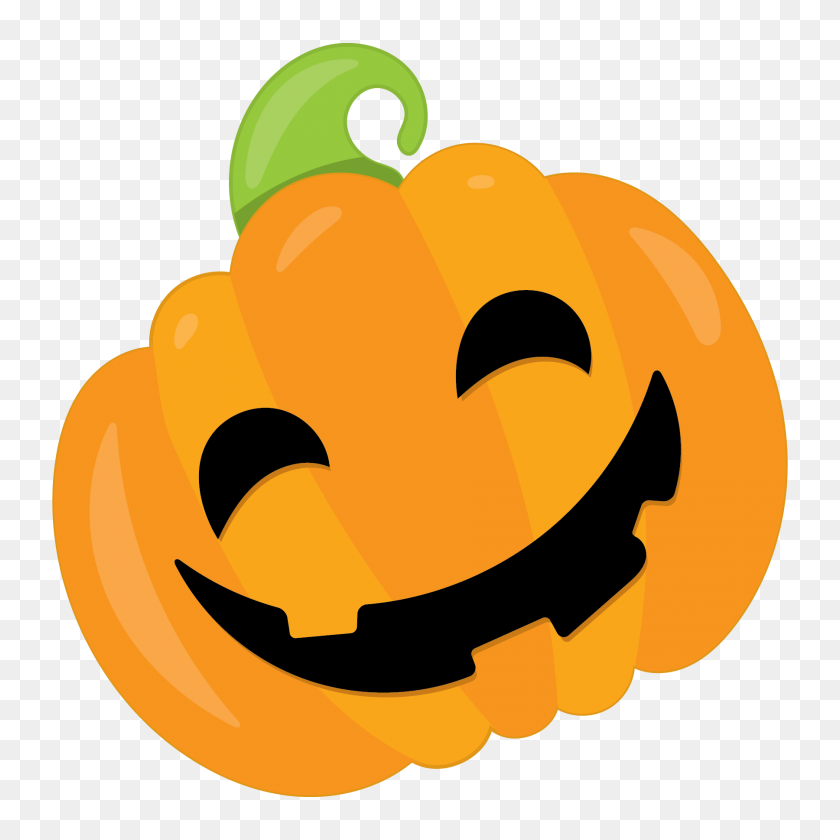 1800x1800 Halloween Jack O Lantern Backgrounds, Clipart, Images Etc - Jack Olantern Clipart