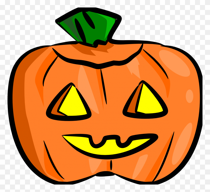 1237x1126 Halloween Jack O Lantern Clipart - Halloween Jack O Lantern Clipart
