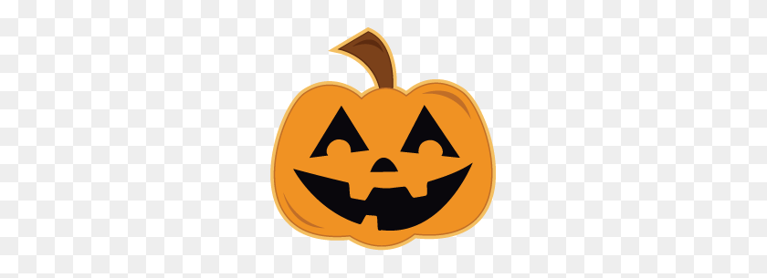 247x245 Halloween Lights Cliparts - Snoopy Halloween Clip Art