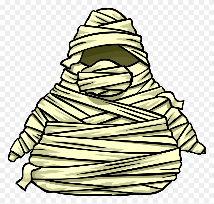 1910x1817 Halloween Mummy Pictures Clipart Image - Mummy Clip Art