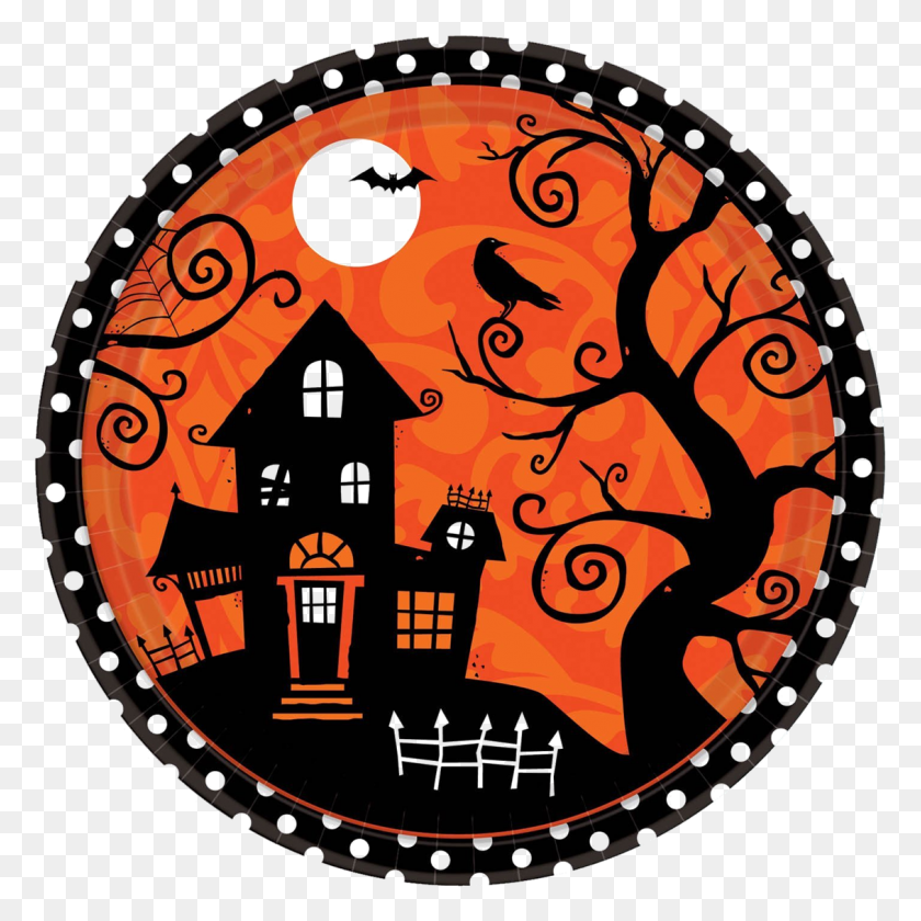 1130x1130 Halloween Party Lackawanna County Library System - Halloween Party PNG
