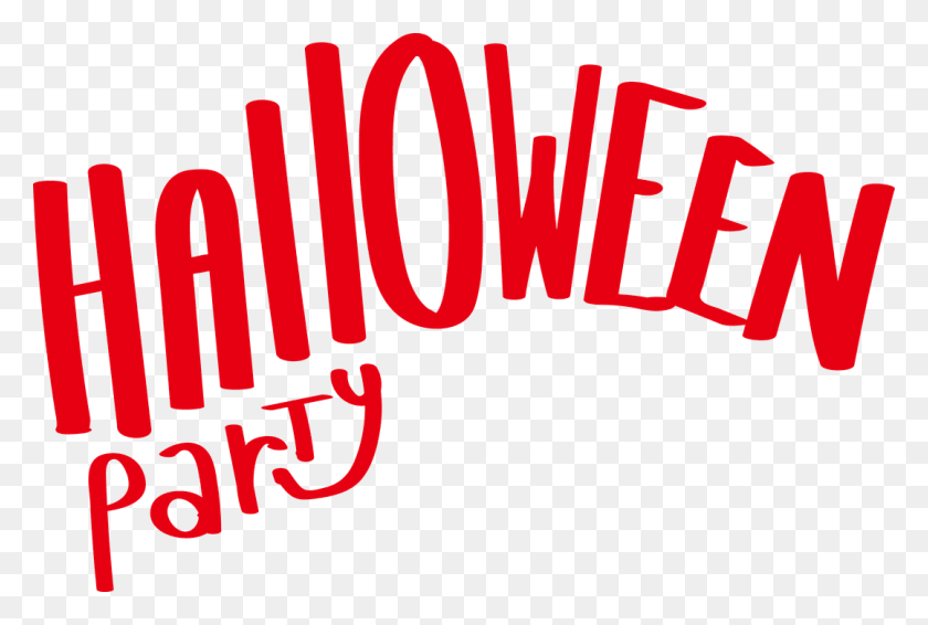 1078x700 Halloween Party Outfit Shoplook - Halloween Party PNG