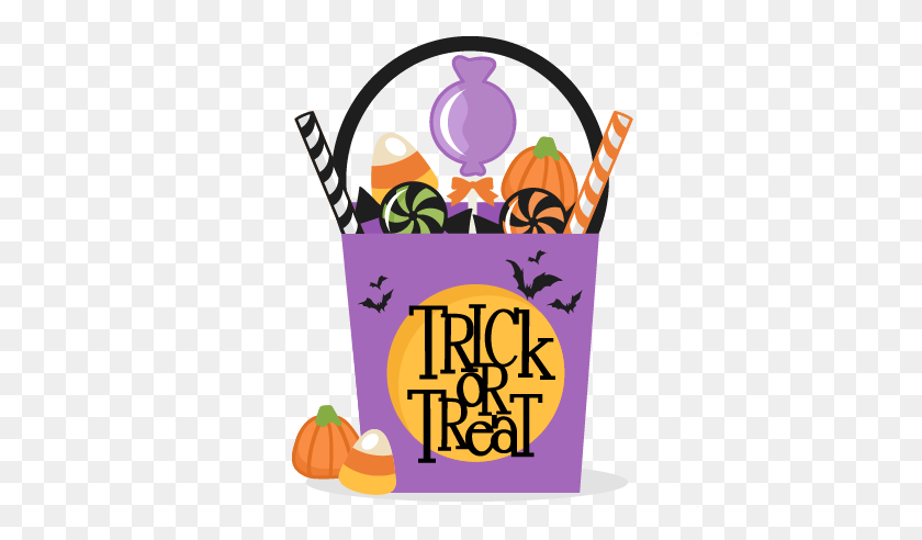 432x432 Halloween Png