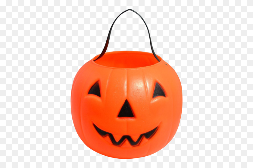 500x500 Halloween Png Images Transparent Free Download - Trick Or Treat Clipart