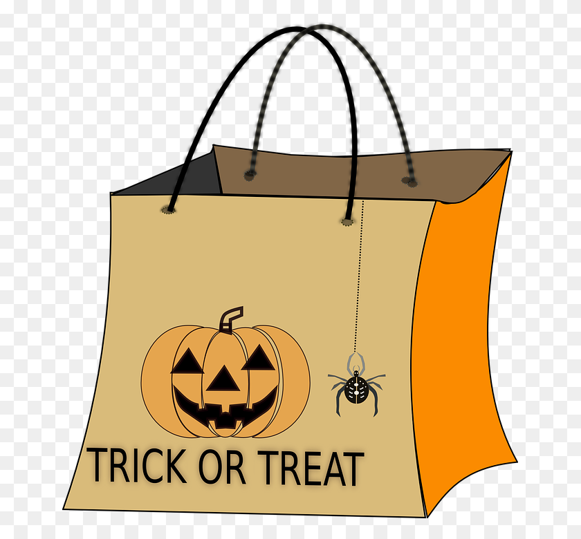 659x720 Halloween Png Images Transparent Free Download - Halloween PNG Images