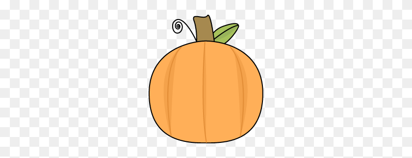 234x263 Halloween Pumpkin Clip Art - Halloween Clipart Images