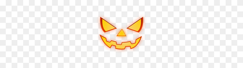 178x178 Halloween Pumpkin Face Png Png Image - Pumpkin Face PNG