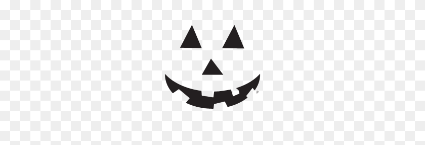 190x228 Halloween Pumpkin Face Scary Eyes Mouth Illuminati - Scary Eyes PNG