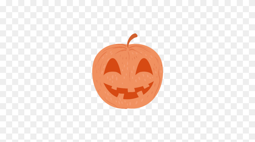 1200x628 Halloween Pumpkin Free Vector And Transparent Png The Graphic Cave - Halloween Pumpkins PNG