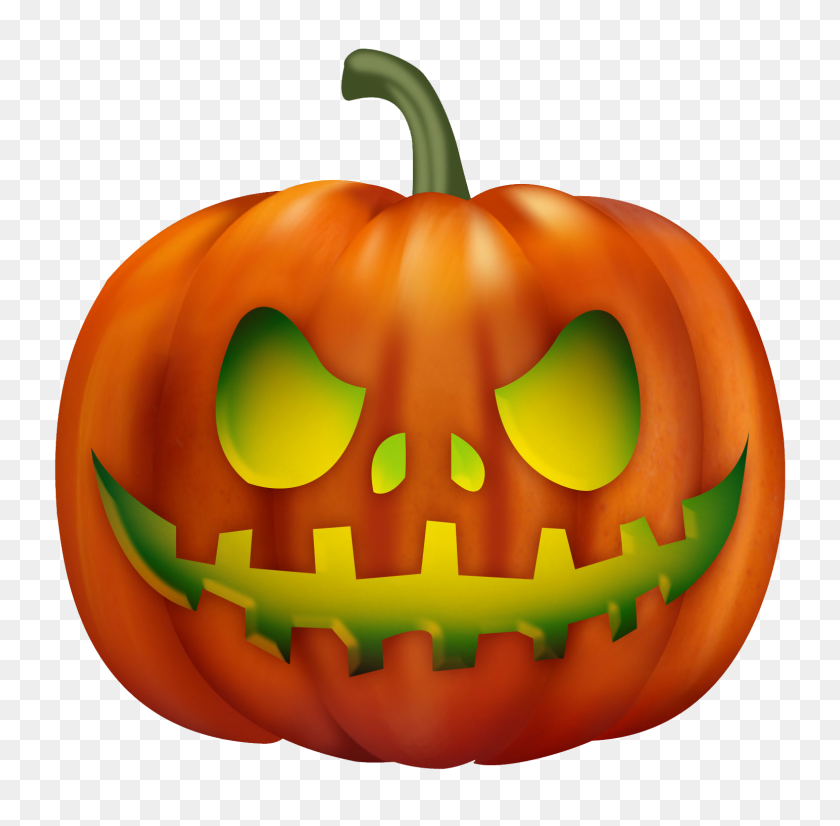 1544x1517 Calabaza De Halloween Png - Calabazas De Halloween Png