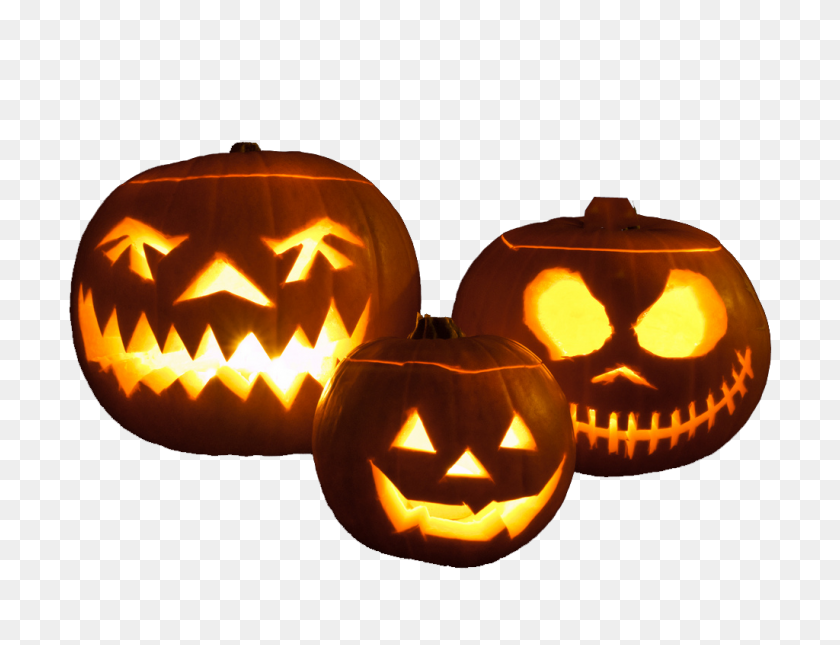 1024x768 Halloween Scary Hands Transparent Image - Scary Eyes PNG