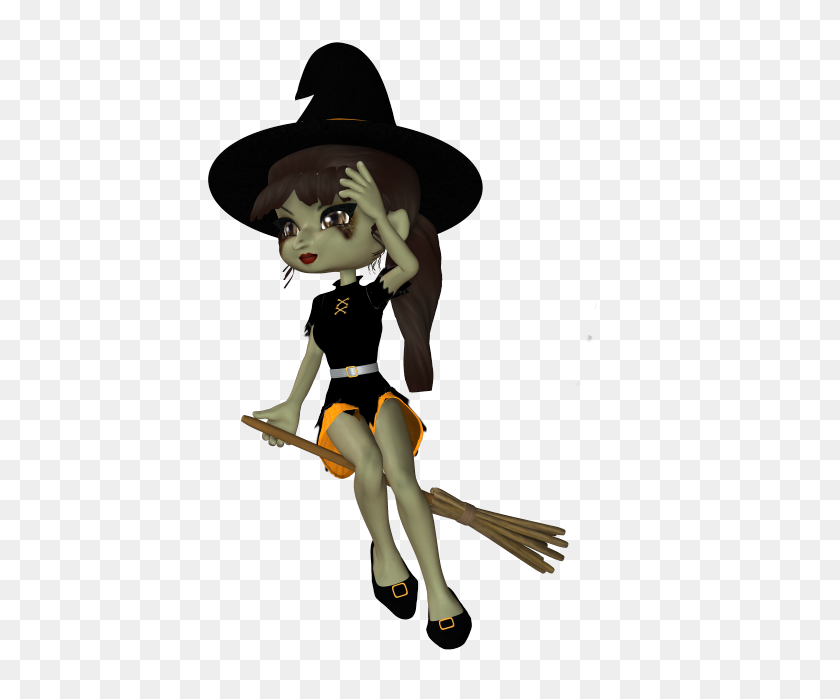464x639 Halloween Special - Ask Clipart
