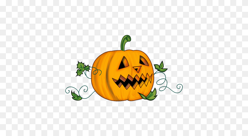 400x400 Halloween Transparent Png Images - Halloween Background PNG