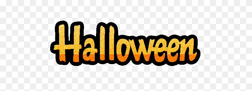 557x245 Halloween Transparent Png Pictures - Halloween Party PNG