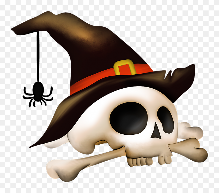 1600x1391 Halloween Transparent Png Pictures - Halloween PNG Images