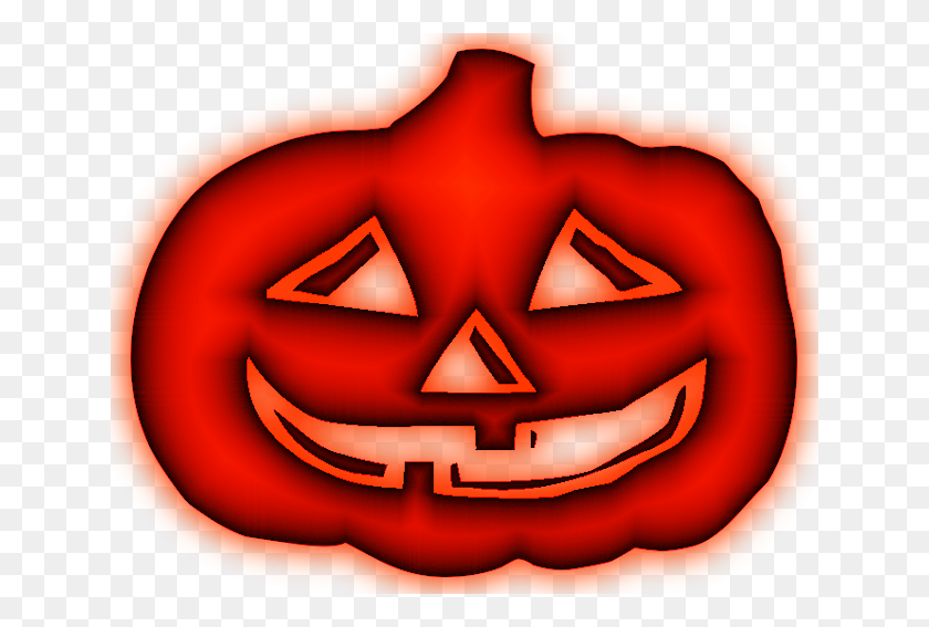 640x507 Halloween Transparent Png Pictures - Halloween Pumpkins PNG