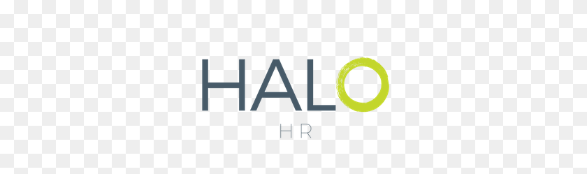 322x189 Halo Hr - Logotipo De Halo Png