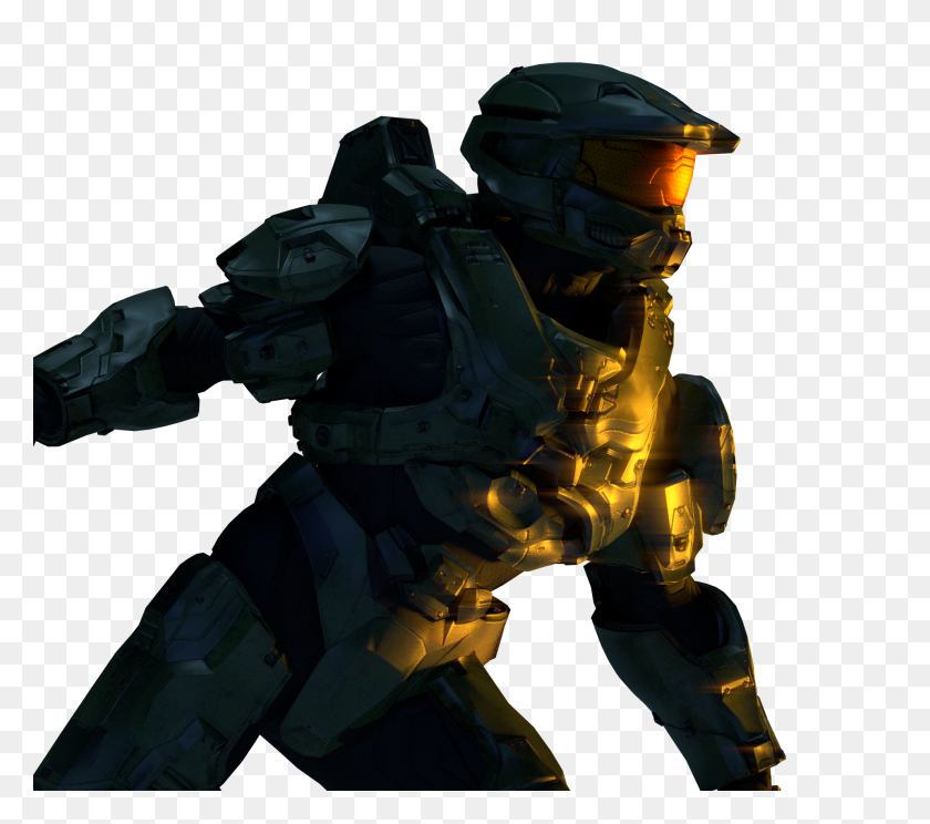 1920x1686 Halo Inspired Post Halo Armor Made In Halo - Halo 5 PNG
