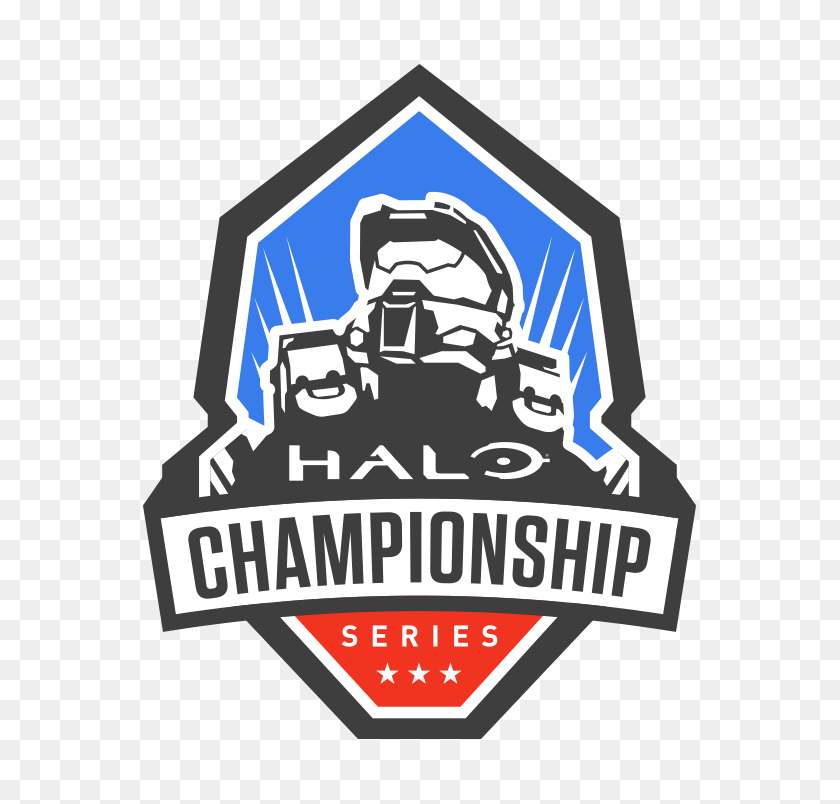 600x744 Halo Master Chief Collection Tournament Cancelled Due To Online - Master Chief PNG