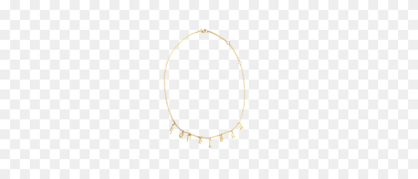 300x300 Halsey X Dg X The M Jewelers Limited Edition Hopeless Choker - Halsey PNG