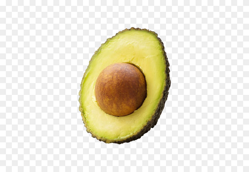5884x3923 Aguacate Png