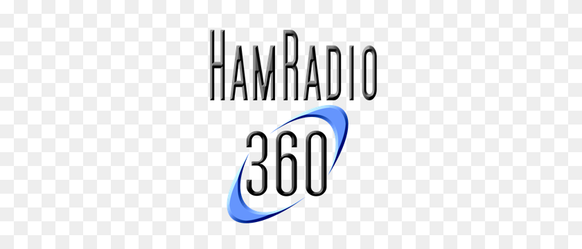 262x300 Ham Radio Escuchar Podcasts On Demand Free Tunein - Amateur Radio Clipart