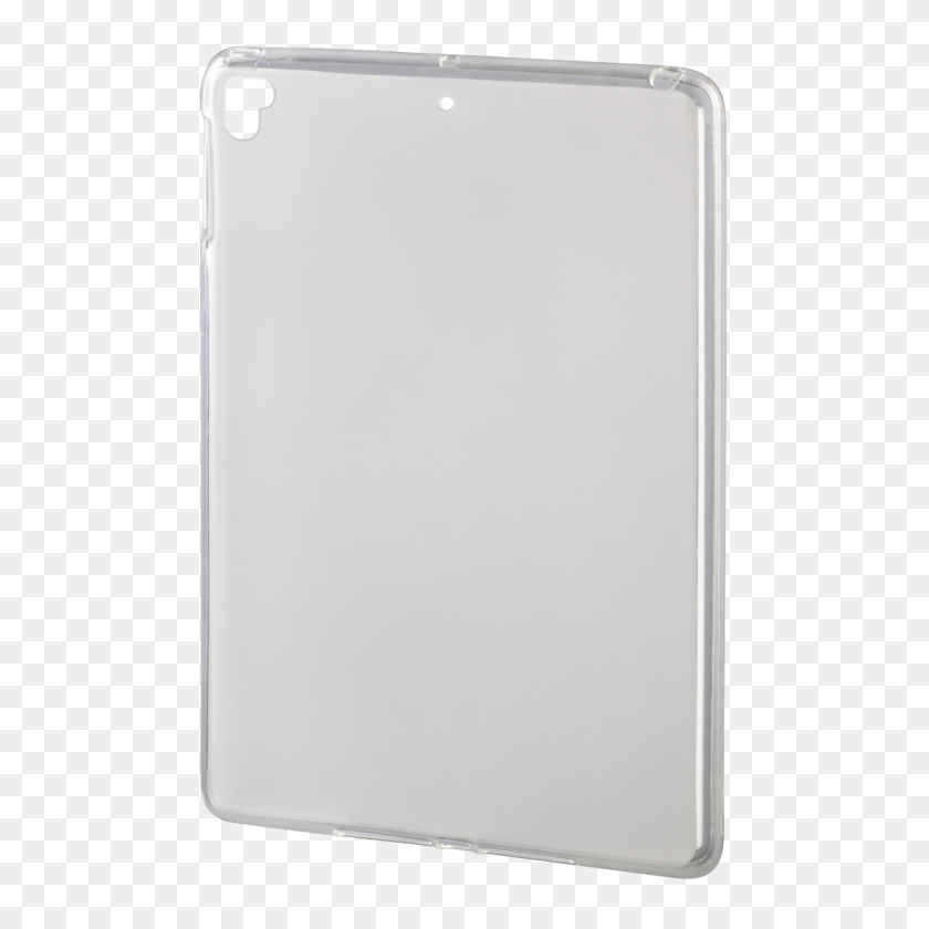1100x1100 Гелевый Чехол Hama Для Apple Ipad Pro - Ipad Pro Png