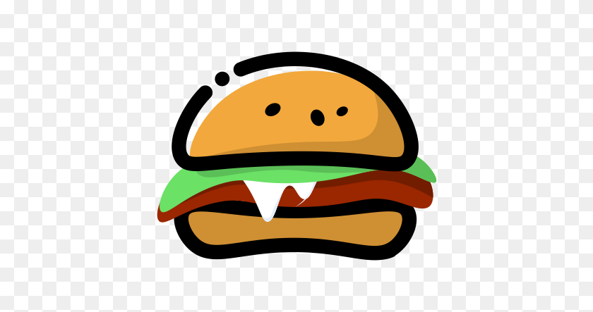 512x383 Hamburger, Line, List Icon With Png And Vector Format For Free - Hamburger PNG