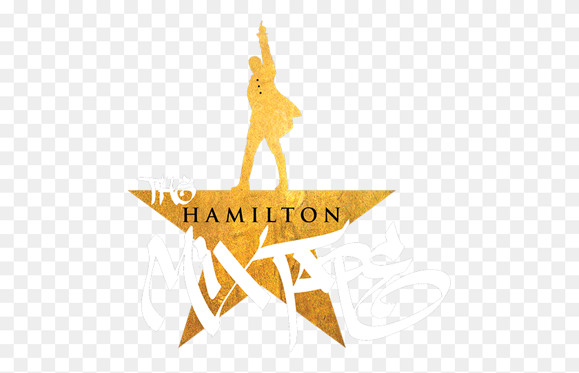 469x482 Clipart Musical De Hamilton - Imágenes Prediseñadas De Alexander Hamilton