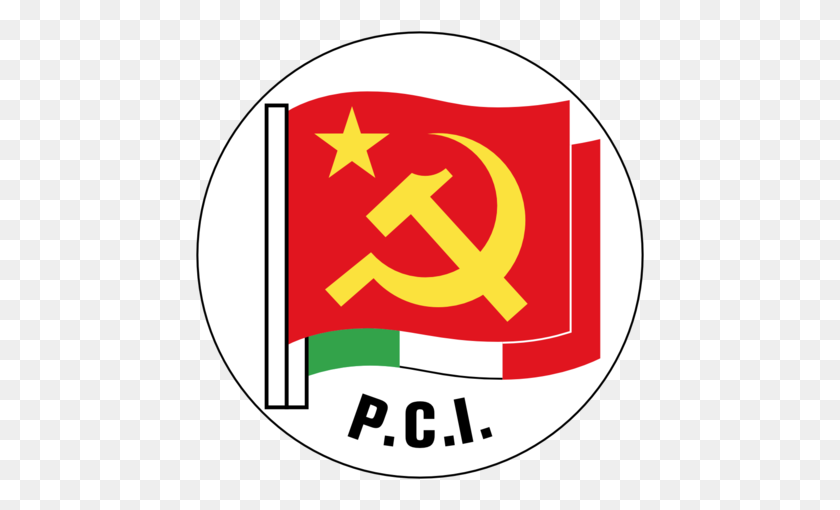 450x450 Hammer And Sickle Facts For Kids - Communist Symbol PNG