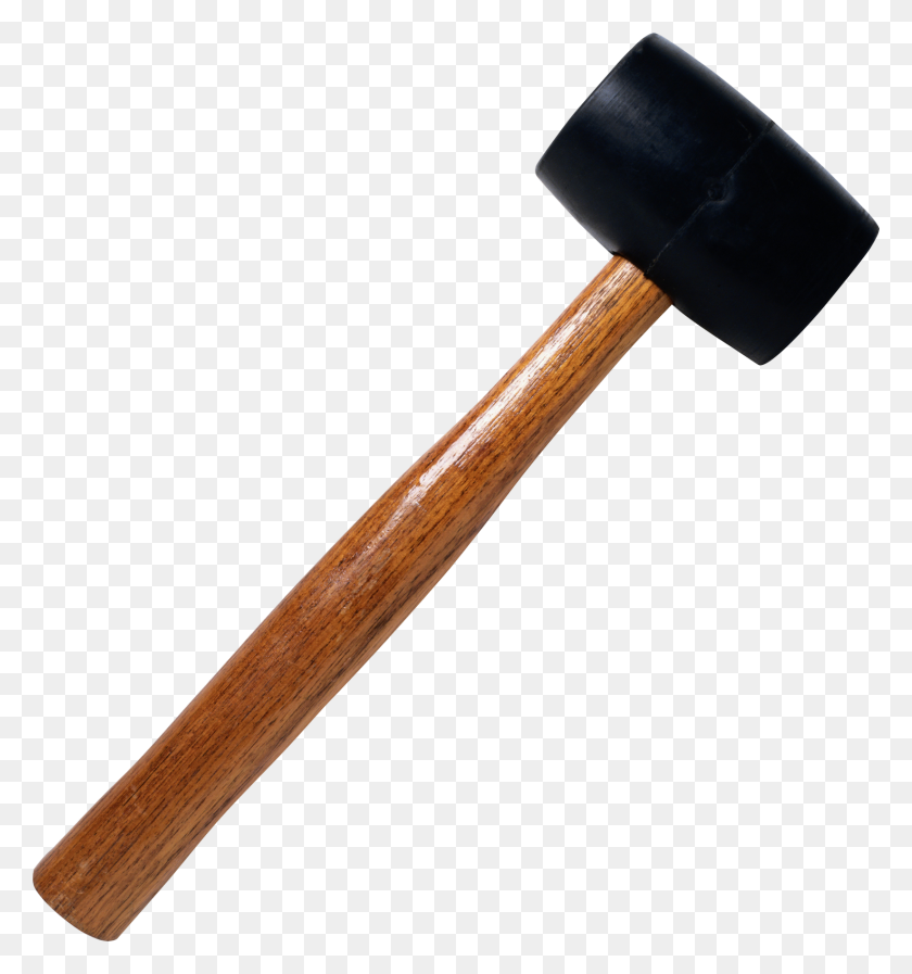 1472x1581 Hammer Png Image - Sledgehammer PNG
