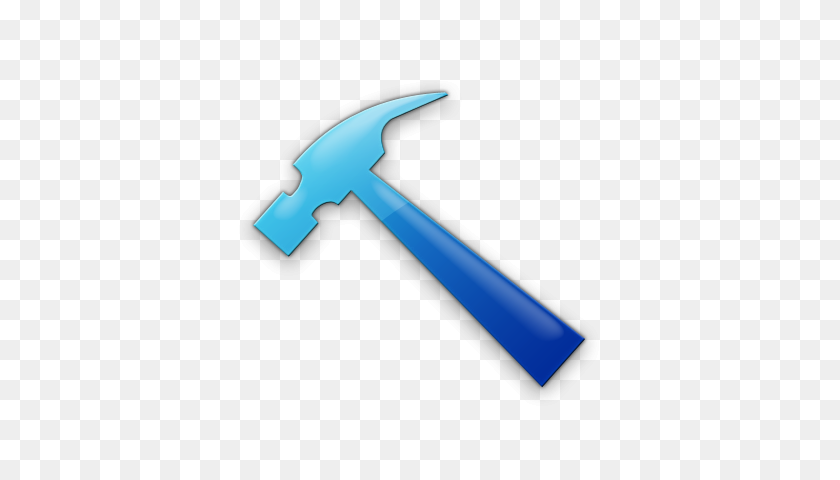 420x420 Hammer Png Save - Hammer PNG