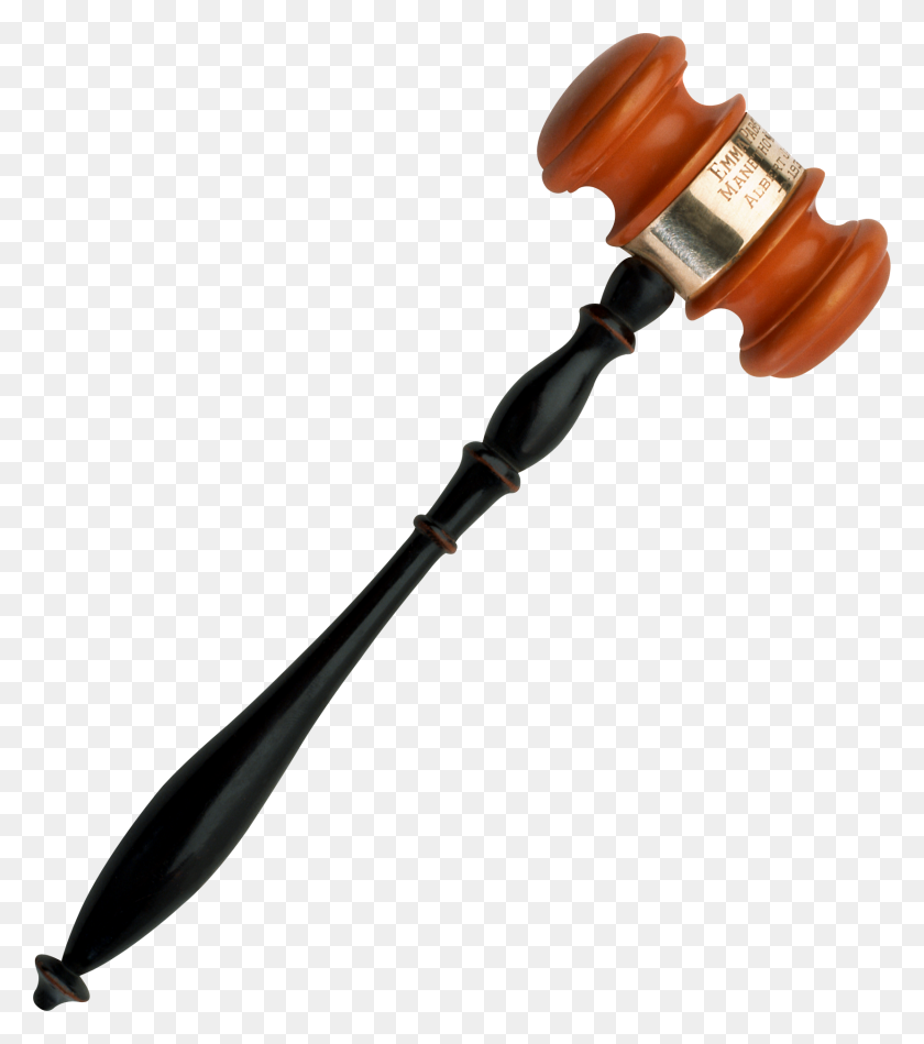 1659x1891 Hammer Png Transparent Images - Thor Hammer Clipart